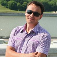 Отзыв от Карен - DTV виза