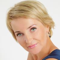 Отзыв от Нелли - Visa DTV